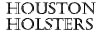 Houston Holsters