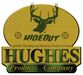 Hughes