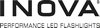 Emissive Energy