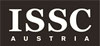 ISSC Austria