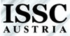 ISSC Austria Rifles