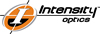 Intensity Optics