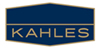 Kahles