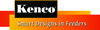 Kenco