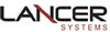 Lancer Systems