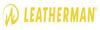 Leatherman Tool
