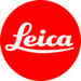Leica Range Finders