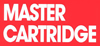 Master Cartridge
