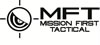 Mission First Tactical Magazines