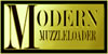 Modern Muzzleloading