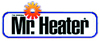 http://www.ableammo.com/catalog/images/logos/Mr_Heater_logo.jpg
