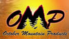 OMP Archery