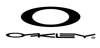 Oakley Sunglasses