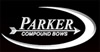 Parker Archery