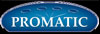 Promatic Traps