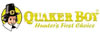http://www.ableammo.com/catalog/images/logos/Quaker_Boy_logo.jpg