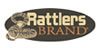 Rattlers Brand