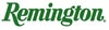 Remington Firearms - Remington shotguns, rifles, ammunition