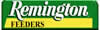 Remington Feeders