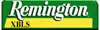 Remington XBLS