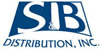 S&B