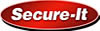 Secure-It Gun Safes