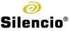 Silencio Ear/Eye Protection