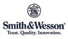 Smith & Wesson Rifles