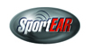 Sport Ear