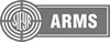 Steyr Arms