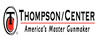 Thompson Center Rifle Scopes