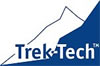 Trek Technologies