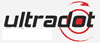 Ultradot
