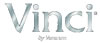 Vinci Shotgun Shells