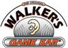Walkers Game Ear Protection