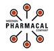 Wisconsin Pharmacal