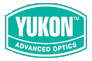 Yukon Spotting Scopes
