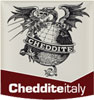 Cheddite Shotshells