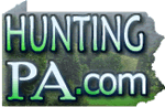 Online Sportsman's Community