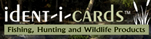 Fishing, Hunting and Wildlife Products