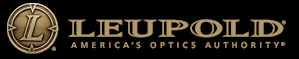 Leupold rifle scopes from Leupold Optics