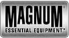 Magnum Essential Equipment