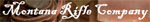 Montana Rifles