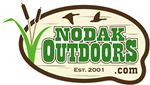 Nodak Outdoors