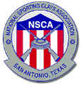  National Sporting Clays Association 