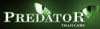 Predator Trailcams