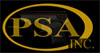 PSA Pistols