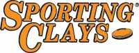  Sporting Clays 