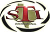 STI International