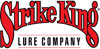 Strike King Sunglasses